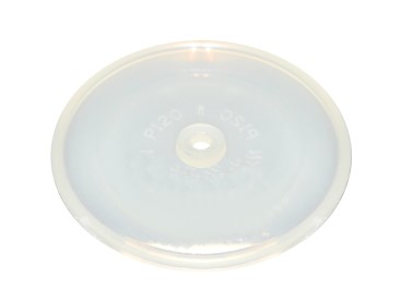 PRZEPONA P-120 BIAŁA BIARDZKI POLIURETAN 4329-08-016 432908016