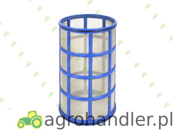 SITO FILTRA DUŻEGO 50 mesh AP14SFB