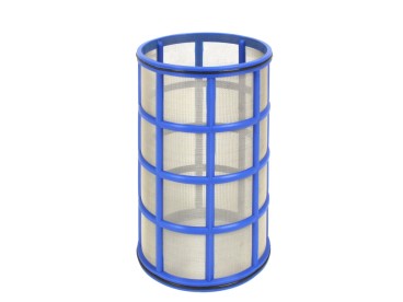 SITO FILTRA DUŻEGO 50 mesh AP14SFB