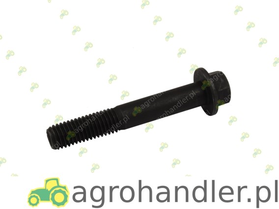 ŚRUBA KOLEKTORA WYDECHOWEGO M10x70 mm J901448 2852744 3901448 504085705 N89/2852744 J944593 854-10065 87015537 J930249