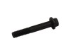 ŚRUBA KOLEKTORA WYDECHOWEGO M10x70 mm J901448 2852744 3901448 504085705 N89/2852744 J944593 854-10065 87015537 J930249