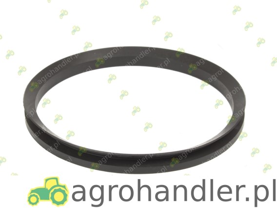 USZCZELNIACZ PIERŚCIEŃ USZCZELNIAJĄCY 6000128215 133741601 21000001AA 2164467