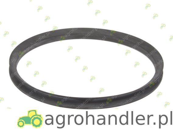 USZCZELNIACZ PIERŚCIEŃ USZCZELNIAJĄCY 6000103316 053955R1