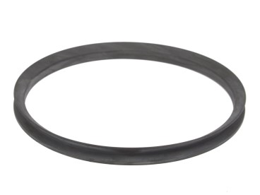 USZCZELNIACZ PIERŚCIEŃ USZCZELNIAJĄCY 6000103316 053955R1
