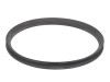 USZCZELNIACZ PIERŚCIEŃ USZCZELNIAJĄCY 6000103316 053955R1