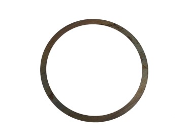 PODKŁADKA REGULACYJNA ŁOŻYSKA WAŁKA 80153007