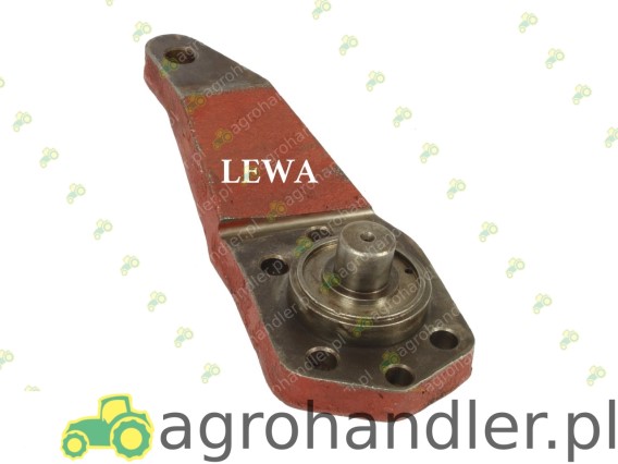 DŹWIGNIA DOLNA LEWA C-385 88175070