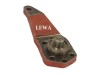 DŹWIGNIA DOLNA LEWA C-385 88175070