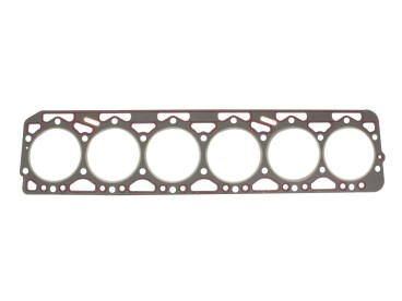 USZCZELKA GŁOWICY 6-CYL 5-KAN. 2mm 86005923 SIL-5