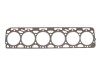 USZCZELKA GŁOWICY 6-CYL 5-KAN. 2mm 86005923 SIL-5