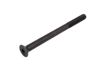 CIĘGŁO GAZU C-330 8cm 5001980