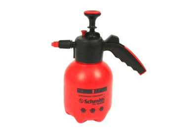 OPRYSKIWACZ RĘCZNY 1L SCHMITH SCH14B01002