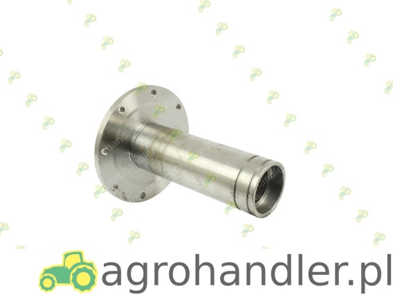 PIASTA WARIATORA JOHN DEERE Z10575 B126331 3045Z10575 640Z10575