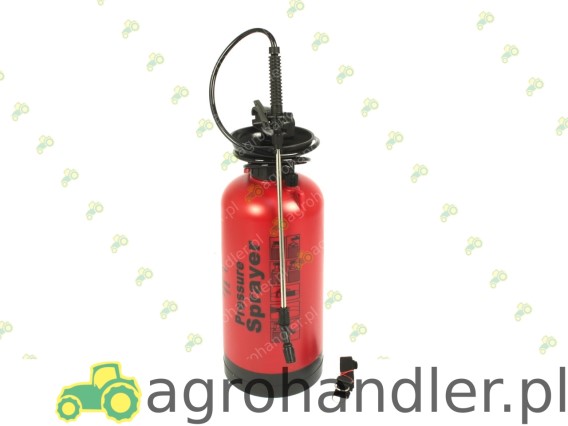 OPRYSKIWACZ RĘCZNY 8L SCHMITH SCH14B03002