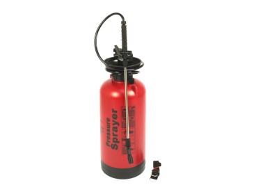 OPRYSKIWACZ RĘCZNY 8L SCHMITH SCH14B03002