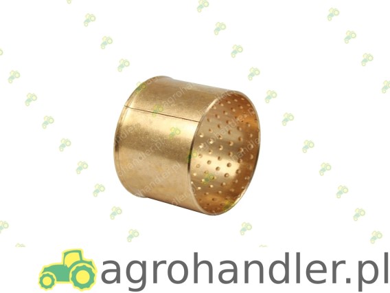 TULEJKA UKŁADU KIEROWNICZEGO 50x53x40mm 649431 0006494310 JAG08-0270 B128898