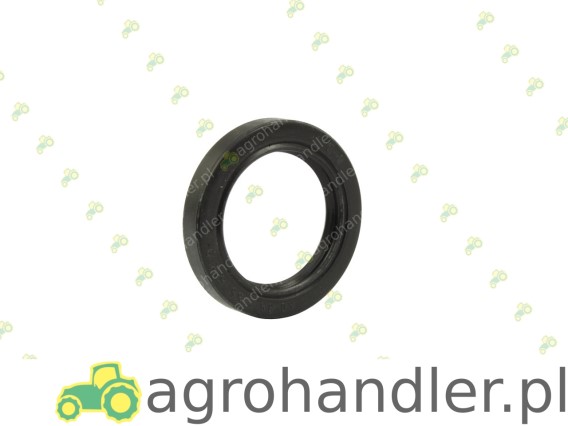 USZCZELNIACZ JOHN DEERE 39 x 55,5 x 9 mm AZ16786