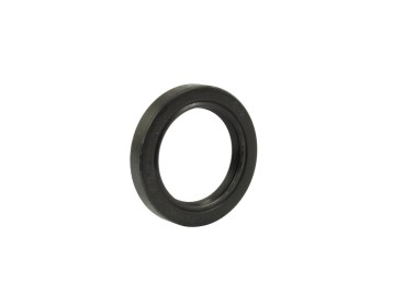 USZCZELNIACZ JOHN DEERE 39 x 55,5 x 9 mm AZ16786