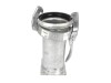 ZŁĄCZKA WTYKOWA Z KOŁMIERZ DŁUGI 4050200620