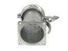 ZŁĄCZKA WTYKOWA Z KOŁMIERZ DŁUGI 4050200620