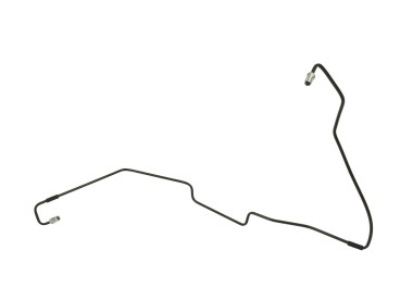 PRZEWÓD HAMULCOWY LEWY ZETOR 7822 7050 78227050