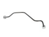 PRZEWÓD WTRYSKOWY III CYLINDRA MF4 35343027