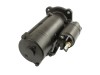 ROZRUSZNIK 10z 12V-4,2 kw CASE NEW 84208903 47137538 114021 379IS1109 MS168 MS138 7318375 87318735 DEM722 87583926 84151331