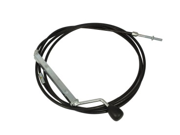 LINKA MOTOWIDŁA 4120mm + korba CLAAS 651384 000651384