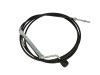 LINKA MOTOWIDŁA 4120mm + korba CLAAS 651384 000651384