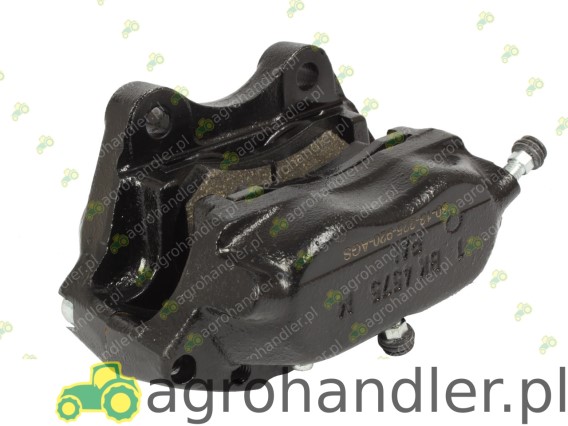 ZACISK KOMPLETNY ZETOR 78225901,13225920 7822 5920 78225920
