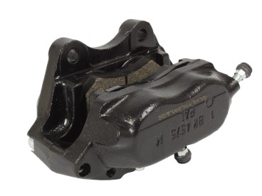 ZACISK KOMPLETNY ZETOR 78225901,13225920 7822 5920 78225920