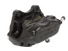 ZACISK KOMPLETNY ZETOR 78225901,13225920 7822 5920 78225920