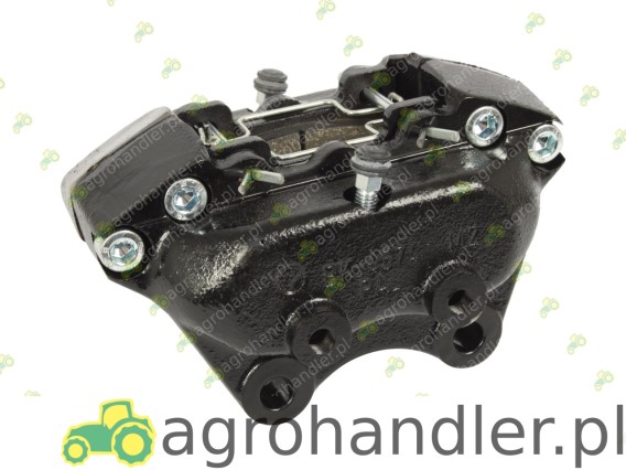 ZACISK KOMPLETNY ZETOR 78225901,13225920 7822 5920 78225920