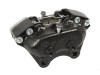 ZACISK KOMPLETNY ZETOR 78225901,13225920 7822 5920 78225920