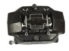 ZACISK KOMPLETNY ZETOR 78225901,13225920 7822 5920 78225920