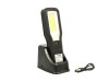 LAMPA ROBOCZA AKUMULATOROWA Z IESCH 032