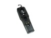 LAMPA ROBOCZA AKUMULATOROWA Z IESCH 032
