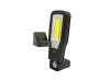 LAMPA ROBOCZA AKUMULATOROWA Z IESCH 032