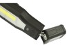 LAMPA ROBOCZA AKUMULATOROWA Z IESCH 032