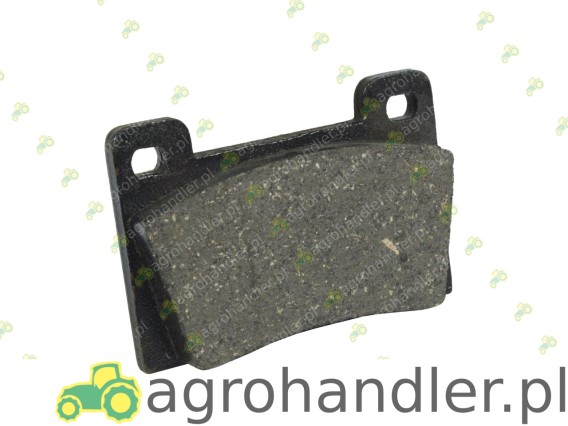 KLOCEK HAMULCOWY ZETOR 93 5006 935006