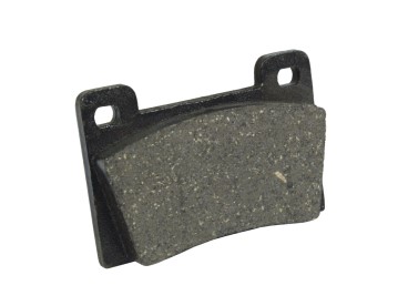 KLOCEK HAMULCOWY ZETOR 93 5006 935006