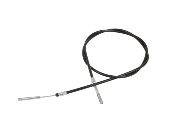 LINKA SPRZĘGŁA JOHN DEERE AZ21194