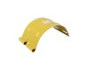 KLAPKA ELEWATORA ZIARNOWEGO NEW HOLLAND 80310011