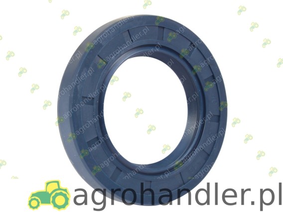 SIMMERING 40x65x10 406510