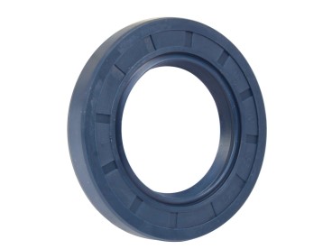 SIMMERING 40x65x10 406510