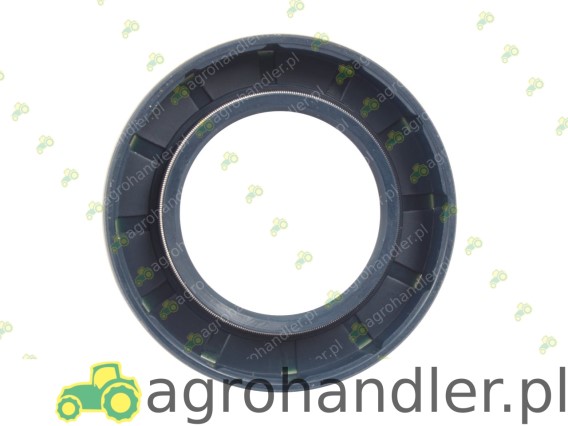 SIMMERING 40x65x10 406510