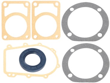 ZESTAW, KOMPLET USZCZELEK CYKLOP Z ZEST000217