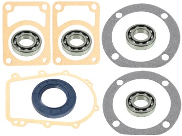 ZESTAW KOMPLET USZCZELEK CYKLOP ZEST000196