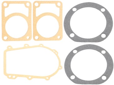 ZESTAW, KOMPLET USZCZELEK CYKLOP ZEST000218
