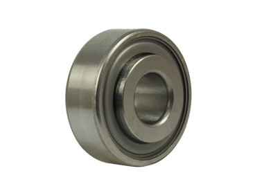 ŁOŻYSKO KULKOWE 16,027 x 45,225 x 18,669 XG204PY3 1258017C91 145161C91 492757R91 493532R91 AA21480 1268017C91 145.161 C92